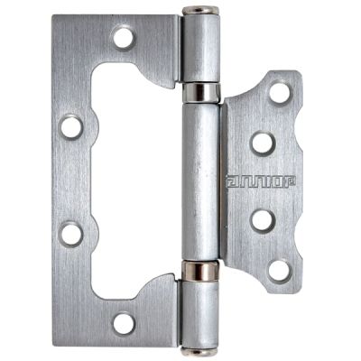 КартинкаТовара_409206d6-6e44-458d-bcec-9e9609fd774a