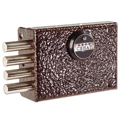 КартинкаТовара_7fb3c8c8-860c-4376-ad55-dc5e4b1fddce