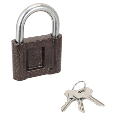 Изображение загружено обработкой по данным файла Excel Изображение загружено обработкой по данным файла Excel