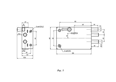 КартинкаТовара_414f07b5-78b5-40d8-a7f3-6351869f6dd7