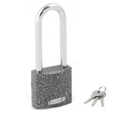 Изображение загружено обработкой по данным файла Excel Изображение загружено обработкой по данным файла Excel