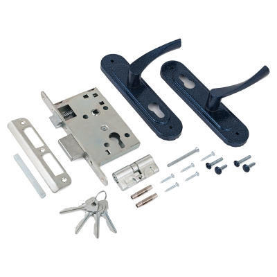 Изображение загружено обработкой по данным файла Excel