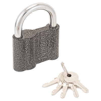 Изображение загружено обработкой по данным файла Excel Изображение загружено обработкой по данным файла Excel