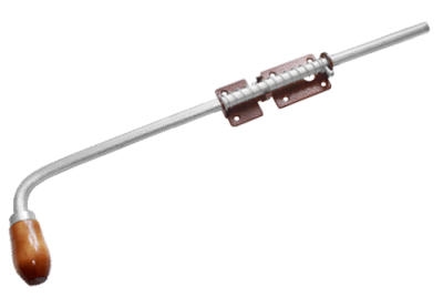 Изображение загружено обработкой по данным файла Excel