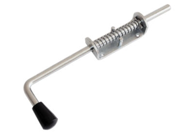 Изображение загружено обработкой по данным файла Excel