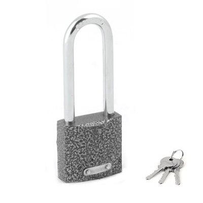 Изображение загружено обработкой по данным файла Excel Изображение загружено обработкой по данным файла Excel