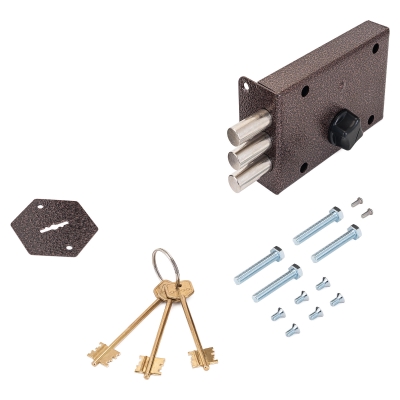 Изображение загружено обработкой по данным файла Excel