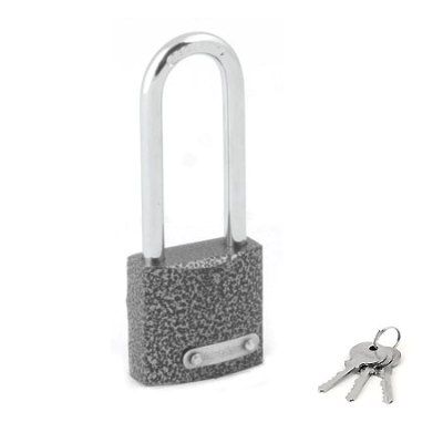 КартинкаТовара_1564b1de-c14b-4288-b70e-c4890984c6ae КартинкаТовара_1564b1de-c14b-4288-b70e-c4890984c6ae