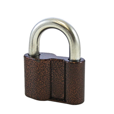 Изображение загружено обработкой по данным файла Excel Изображение загружено обработкой по данным файла Excel