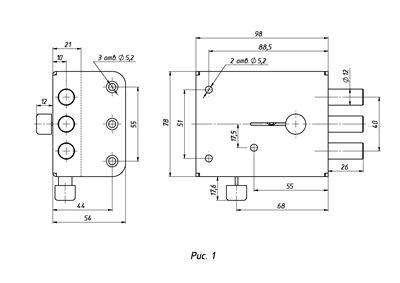 КартинкаТовара_84b9ea0f-abdd-4819-bbb2-eaea3512010e
