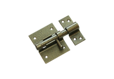 Изображение загружено обработкой по данным файла Excel